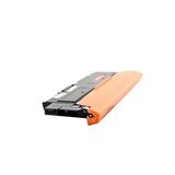 CLT-M404S Kırmızı Muadil Toner|Samsung C432w-C433-C433w-C483w