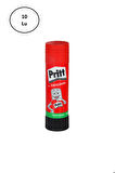 Pritt Stich 43 Gram Shrink 10 lu