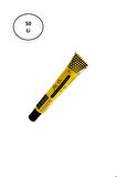 Südor Fix Yapıştırıcı 7 Gr 50 Li No:3