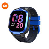 Mibro Smart Watch Z3 Profesyonel Görüntülü Konuşabilen Akıllı Çocuk Saati