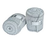 Elastik bandaj 10cmx150cm-10-Adet