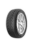 Petlas 195/55 R16 87H Snowmaster2 Kış Lastiği 2024