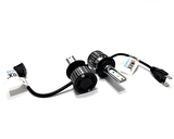 Hyundai Elantra 2011-2014 Led Xenon Kısa Far Ampulu FEMEX Premio