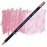 17 Pink Madder Lake Derwent Watercolour Suluboya Kalemi