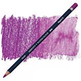 22 Magenta Derwent Watercolour Suluboya Kalemi