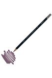 26 Light Violet Derwent Watercolour Suluboya kalemleri