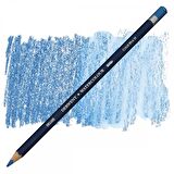 31 Cobalt Blue Derwent Watercolour Suluboya Kalemi
