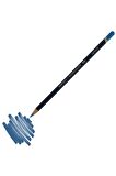 33 Light Blue Derwent Watercolour Suluboya Kalemi