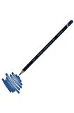 37 Oriental Blue Derwent Watercolour Suluboya Kalemi
