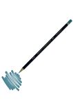 39 Turquoise Blue Derwent Watercolour Suluboya Kalemi