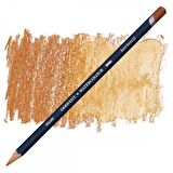 62 Burnt Sienna Derwent Watercolour Suluboya Kalemi