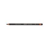 DERWENT GRAPHİC PENCİL 7B