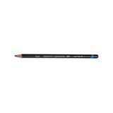 WATERSOLUBLE SKETCHİNG HB PENCIL