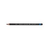 WATERSOLUBLE SKETCHİNG 4B PENCIL