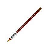 RENKLİ ÇİZİM KALEMİ DRAWİNG BROWN OCHRE (5700)