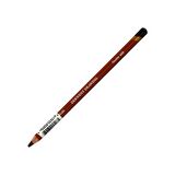 RENKLİ ÇİZİM KALEMİ DRAWİNG CHOCOLATE (6600)