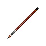 RENKLİ ÇİZİM KALEMİ DRAWİNG IVORY BLACK (6700)