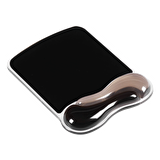 Kensington Entegre Bilek Destekli Duo Jel Mouse Pad,62399