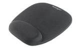 Kensington 62384 Mouse Pad - OUTLET