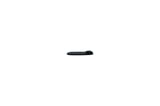 Kensington 62384 Mouse Pad - OUTLET