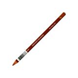 RENKLİ ÇİZİM KALEMİ DRAWİNG MARS ORANGE (6210)