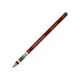 RENKLİ ÇİZİM KALEMİ DRAWİNG WARM GREY (7010)