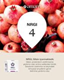 Amare Global NRGI