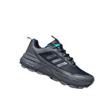Adidas Outdoor Max Protect Waterproof Siyah Füme