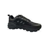 Adidas Outdoor Max Protect Waterproof Siyah Füme