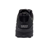 Adidas Outdoor Max Protect Waterproof Siyah Füme