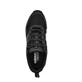 Adidas Outdoor Max Protect Waterproof Siyah Füme