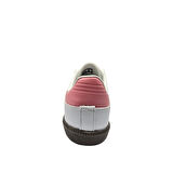 Adidas Samba Beyaz Pembe