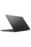 Lenovo V15 Gen4 I7-1355U 24 GB RAM 2 TB SSD 15.6" FHD Windows 11 Home 83A1003NTX Zi723