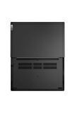 Lenovo V15 Gen4 I7-1355U 24 GB RAM 2 TB SSD 15.6" FHD Windows 11 Home 83A1003NTX Zi723