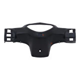 Mondial SFC Kilometre Grenajı