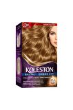 Koleston Supreme Kit Saç Boyası Balyaj - Ombre Kiti