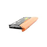 CLT-Y404S Sarı Muadil Toner|Samsung C433w-C480-C432-C480fw-C483