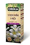 Yasemin Yağı 20 Ml.