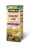 Kakao Yağı 20 Ml.