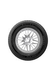Petlas 195/70 R15C TL104/102R 8Pr PT925 Kış Lastiği 2024
