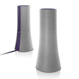 Logitech Z600 Bluetooth Speakers (Outlet)