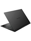 HP OMEN 16  i9-14900HX 32GB RAM 4TB SSD RTX4080/12GB 165Hz 16.1 FHD W11HOME 9J2A5EA & PER4 ÇANTA