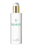 Valmont AQUA FALLS Mayyaj Temizleme Suyu 150 ML