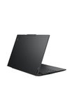 ThinkPad E16 AMD Ryzen 5 220 80GB 256GB SSD 16" FHD+ W11P Dizüstü Bilgisayar & PER4 ÇANTA