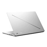 Asus ROG Zephyrus G16 Ultra 9 285H32GB 1TB SSD RTX5070Ti/12GB 240Hz 16'' 2.5K W11P Gaming & PER4