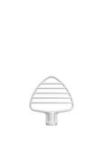 Kitchenaid 5KSMPB5W 4.8 L Stand Mikser Hamur Çırpıcısı