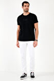 Buratti Erkek T Shirt 541FOLLOW