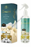 Zemzem Kokusu Sprey 400 Ml
