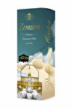 Zemzem Kokusu Sprey 400 Ml