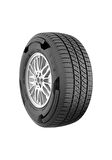 Petlas 195/60 R16 C TL 99/97T 6PR Vanmaster + A/S Dört Mevsim Lastiği 2024